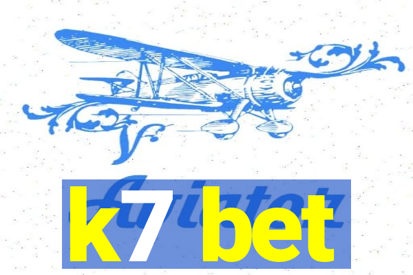 k7 bet